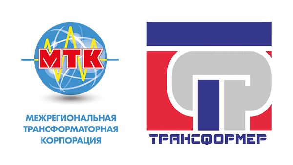 партнерство ООО «МТК» с ООО «ТРАНСФОРМЕР»