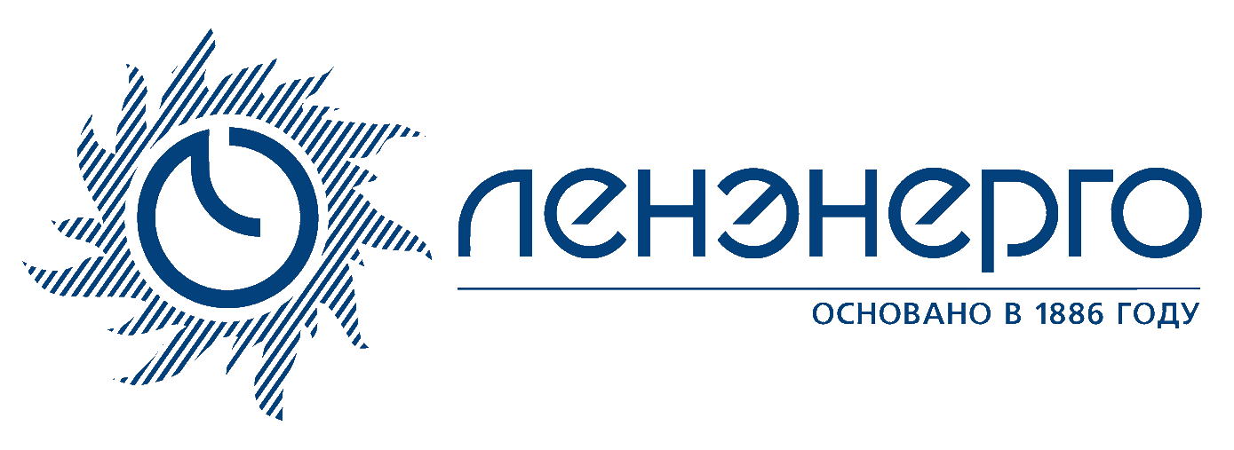 logo_PAO_Lenenergo_200х73.png