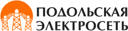logo_MUP_Podolskie_seti_200x75.png
