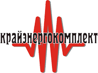 logo_KrayEnergoKomplekt_200_149.png