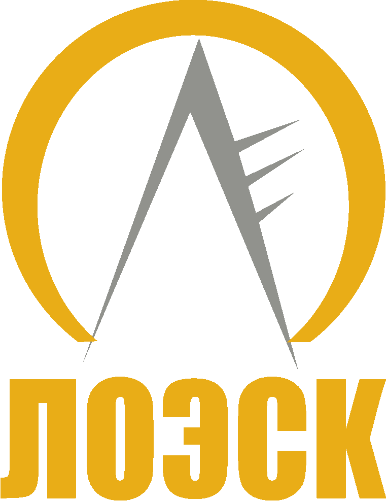 logo_Loesk_200х987.png