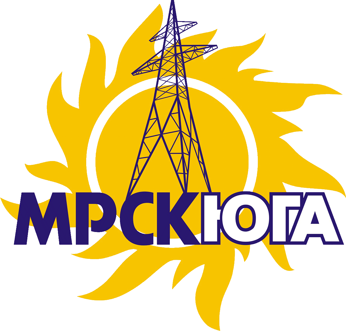 logo_MRSK_UG_200х191.png