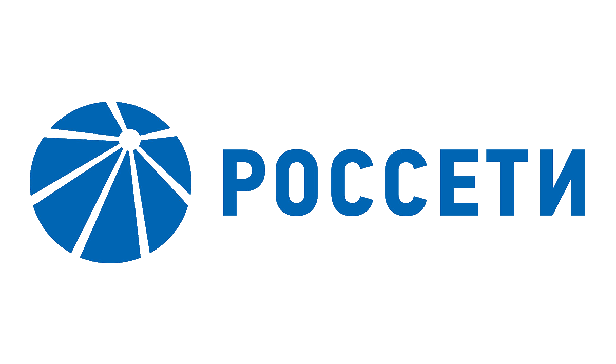 logo_PAO_ROSSETI_200х118.png
