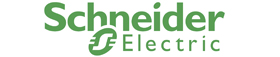 Schneider Electric