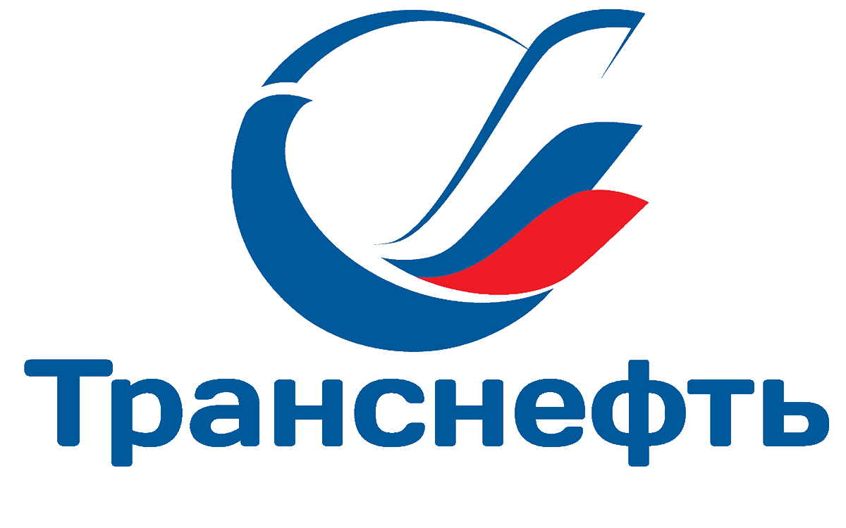 logo_Transneft_200x125.png
