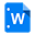 word-icon.jpg